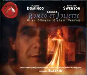 Gounod - Romeo et Juliette