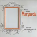 LP - Charles Gounod , Hilde Güden , Rudolf Schock , Gottlob Frick - Margarete