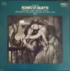 LP-Box - Charles Gounod - Romeo Et Juliette - Hardcoverbox / Mono