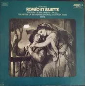 Richmond Opera Treasury Series