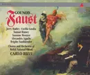 CD-Box - Gounod - Faust - Slipcase + Libretto