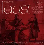 Gounod - Faust Részletek / Excerpts