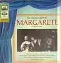 LP - Charles Gounod , Victoria De Los Angeles , Liliane Berton , Victor Autran , Ernest Blanc , Boris Ch - Margarete