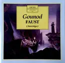 CD - Gounod - Faust (Auszüge)