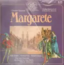 LP - Charles Gounod / Hilde Güden, Gottlieb Frick, Rudolf Schock - Margarete