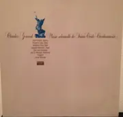 LP - Gounod - Messe Solenelle De Sainte Cécile / Cäcilienmesse