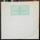 LP - Charles Gounod - Mireille