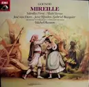 LP-Box - Charles Gounod - Mireille