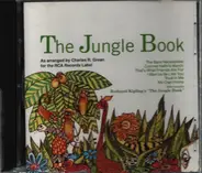 Charles Grean - The Jungle Book
