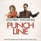 Charles Gross - Punchline Soundtrack