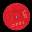 12inch Vinyl Single - Charles H. Brown & Soultronik - I Just Wanna Love You More