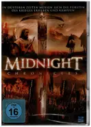 Charles Hubbell a.o. - Midnight Chronicles