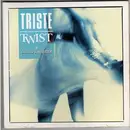 12inch Vinyl Single - Charles Hurbier - Triste Twist