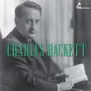 CD - Charles Hackett - Charles Hackett