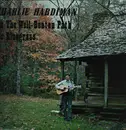 LP - Charles Hardiman - On The Well-Beaten Path To Bluegrass
