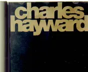 Charles Hayward - Skew-Whiff