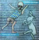 LP - Charles Hayward - Survive The Gesture