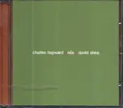 Charles Hayward - sub rosa sessions > bari october 1996