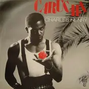 Charles-Henry