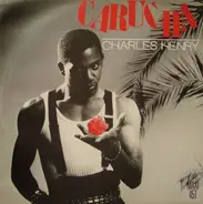 Charles-Henry - Carucha