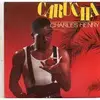 7inch Vinyl Single - Charles-Henry - Carucha