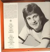 LP - Charles Jerome - Die Grossen Erfolge