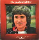 LP - Charles Jerome - Die Grossen Erfolge