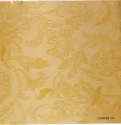 CD - Charles Kullman - Serenade