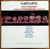 Charles Kynard - Warm Winds