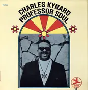 Charles Kynard - Professor Soul