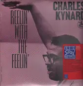 Charles Kynard - Reelin' With The Feelin'