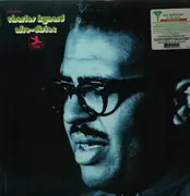 LP - Charles Kynard - Afro-Disiac - 180g