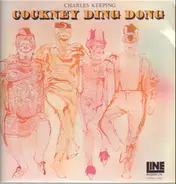 Charles Keeping - Cockney Ding Dong