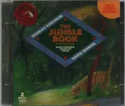 Charles Koechlin - The Jungle Book • Le Livre De La Jungle • Das Dschungelbuch