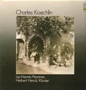 Charles Koechlin