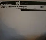 Charles l'Admiral & Hooligan