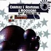 CD Single - Charles l'Admiral & Hooligan - Get Down on It