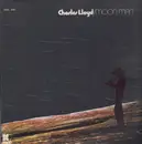 LP - Charles Lloyd - Moon Man