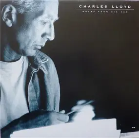 Charles Lloyd - Notes From Big Sur