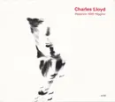 CD - Charles Lloyd - Hyperion With Higgins