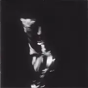 CD - Charles Lloyd - The Water Is Wide - Cardboard sleeve, Promo