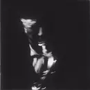 CD - Charles Lloyd - The Water Is Wide - Cardboard sleeve, Promo