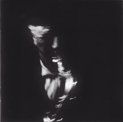 Charles Lloyd - The Water Is Wide