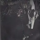 LP - Charles Lloyd - Nirvana