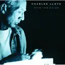 CD - Charles Lloyd - Notes From Big Sur