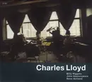 CD - Charles Lloyd - Voice In The Night