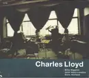 CD - Charles Lloyd - Voice In The Night