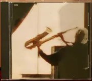 CD - Charles Lloyd - Voice In The Night