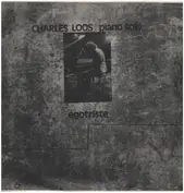 Les Lundis D'Hortense