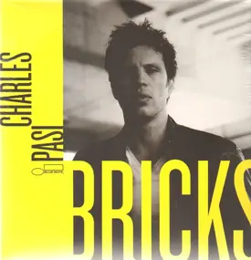Charles Pasi - Bricks